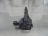 Fiat Panda Genuine Single Ignition Coil New Part