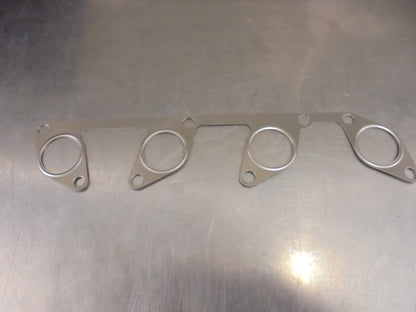 VW Golf-Beetle-Passet-Tiguan-Jetta Genuine Exhaust Manifold Gasket New Part
