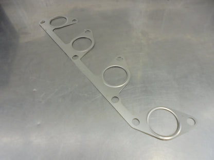 VW Golf-Beetle-Passet-Tiguan-Jetta Genuine Exhaust Manifold Gasket New Part