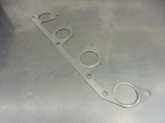VW Golf-Beetle-Passet-Tiguan-Jetta Genuine Exhaust Manifold Gasket New Part