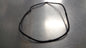 Holden Colorado Genuine Water Pump Gasket New Part