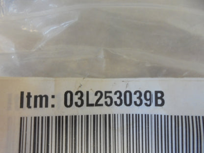 VW Golf-Beetle-Passet-Tiguan-Jetta Genuine Exhaust Manifold Gasket New Part