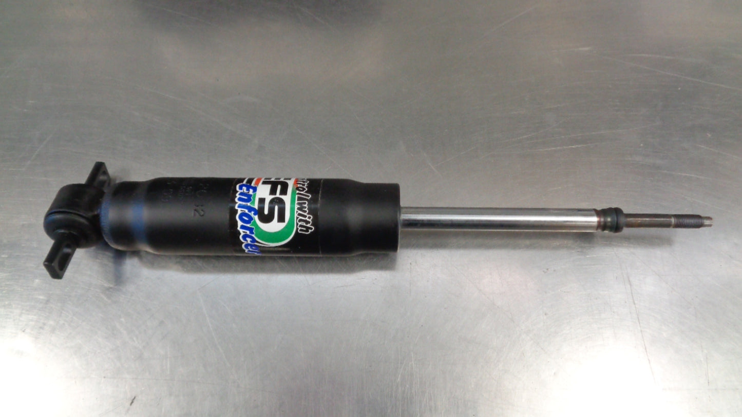EFS Front Shock Absorber New Part