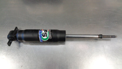 EFS Front Shock Absorber New Part