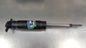 EFS Front Shock Absorber New Part