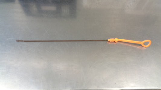 Audi Genuine Oil Dipstick New Part