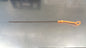 Audi Genuine Oil Dipstick New Part
