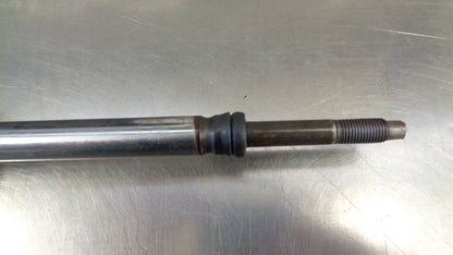 EFS Front Shock Absorber New Part