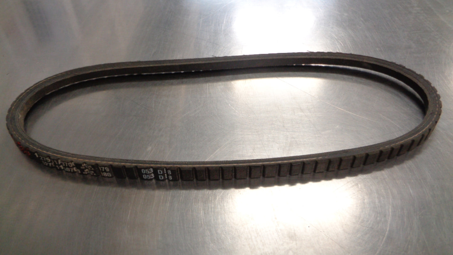 Dayco V-Belt Suits VW Transporter New Part