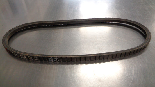 Dayco V-Belt Suits VW Transporter New Part