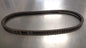 Dayco V-Belt Suits VW Transporter New Part