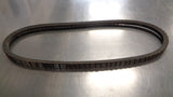 Dayco V-Belt Suits VW Transporter New Part