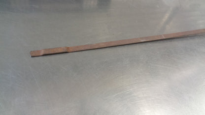 Audi Genuine Oil Dipstick New Part
