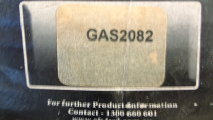 EFS Front Shock Absorber New Part