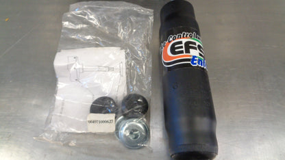 EFS Front Shock Absorber New Part