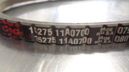 Dayco V-Belt Suits VW Transporter New Part