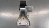 Mazda 323 Protege Genuine Engine Mount New Part