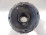 VW Beetle-Golf-Jetta Genuine Front Mount Strut Rubber New Part