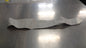 Holden Barina Genuine Right Hand Rear Door Tape New Part