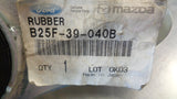 Mazda 323 Protege Genuine Engine Mount New Part