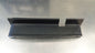 Volkswagen Caddy Genuine Rear Right Door Cover Trim New Part