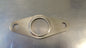 Great Wall Haval H5 Genuine Diesel EGR Valve Gasket New Part
