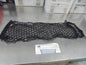 Jeep Grand Cherokee Genuine Cargo Net New Part