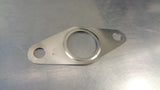 Great Wall Haval H5 Genuine Diesel EGR Valve Gasket New Part