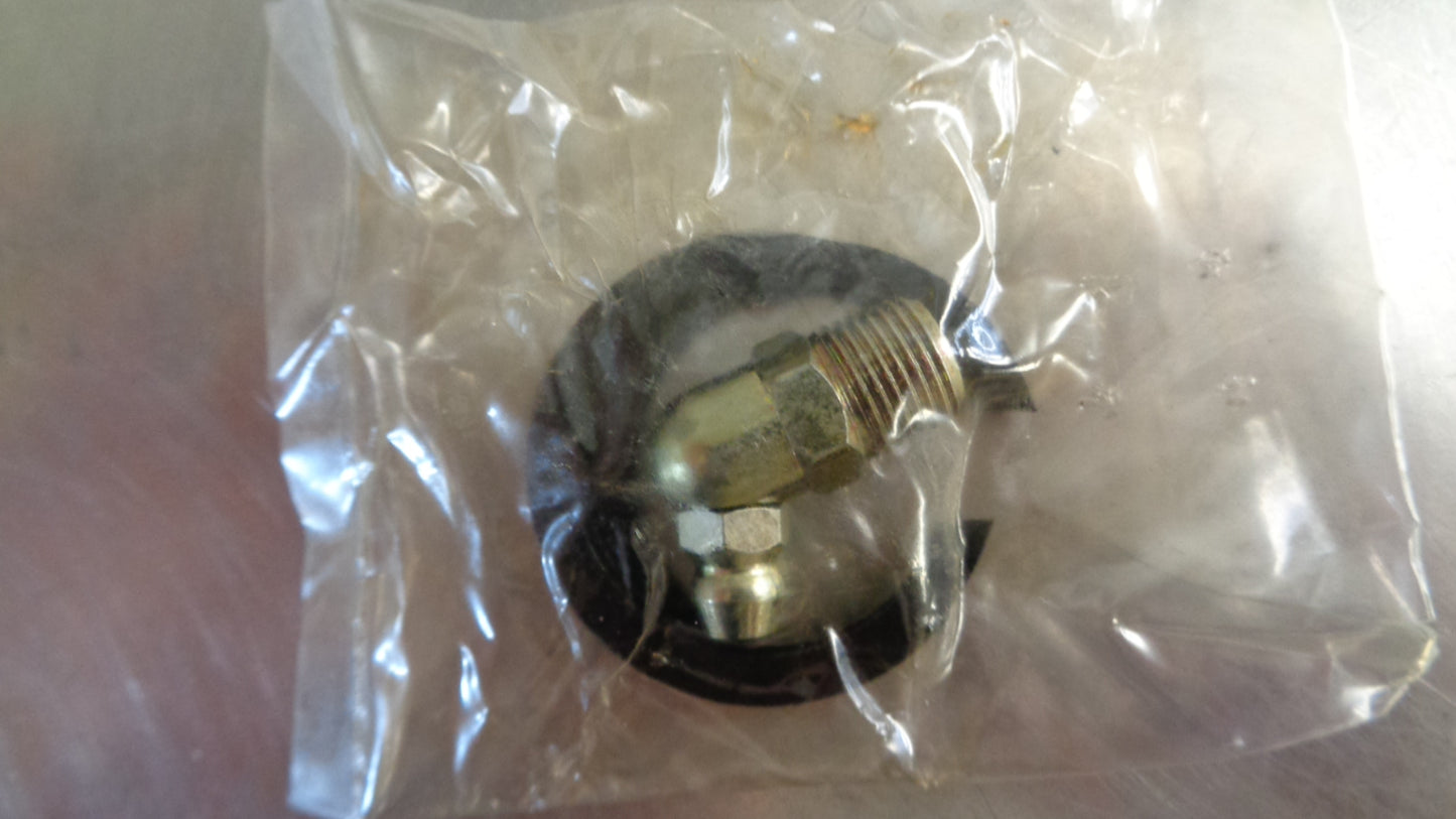 Matsuba Universal Joint Kit Suits Toyota Landcruiser, Hilux/Lexus New Part