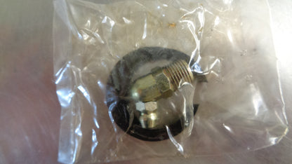 Matsuba Universal Joint Kit Suits Toyota Landcruiser, Hilux/Lexus New Part