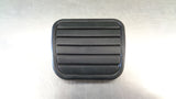 Great Wall Haval H5 Genuine Brake Pedal Rubber Pad New Part