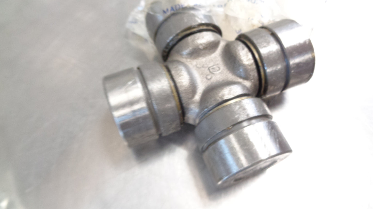 Matsuba Universal Joint Kit Suits Toyota Landcruiser, Hilux/Lexus New Part