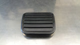 Great Wall Haval H5 Genuine Brake Pedal Rubber Pad New Part