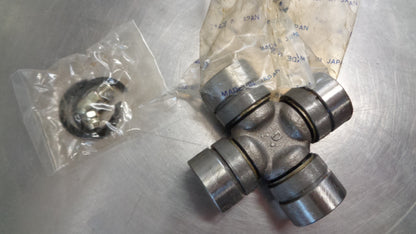 Matsuba Universal Joint Kit Suits Toyota Landcruiser, Hilux/Lexus New Part