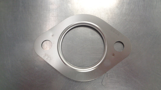 Great Wall Haval H3 H5 Genuine Interface Exhaust Manifold Gasket New Part
