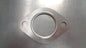 Great Wall Haval H3 H5 Genuine Interface Exhaust Manifold Gasket New Part