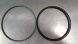 Suzuki Celerio Genuine Gasket O-Ring Set New Part