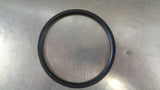 Suzuki Celerio Genuine Gasket O-Ring Set New Part