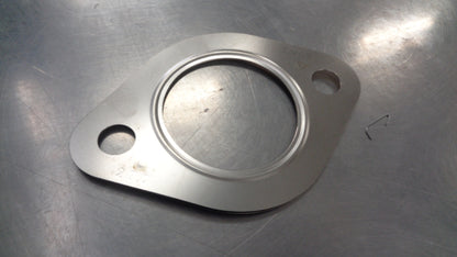 Great Wall Haval H3 H5 Genuine Interface Exhaust Manifold Gasket New Part