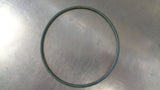 Suzuki Celerio Genuine Gasket O-Ring Set New Part