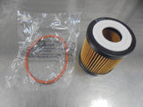 Ford Mondeo-Escape Genuine Oil Filter Element New Part