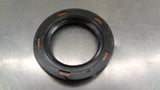 Toyota Genuine Oil Seal Suits Various Models New Part