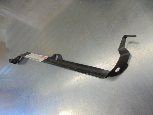 Toyota Corolla Genuine Front Right Bumper Bracket New Part