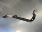 Toyota Corolla Genuine Front Right Bumper Bracket New Part