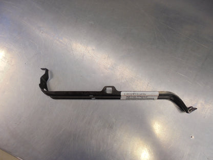 Toyota Corolla Genuine Front Right Bumper Bracket New Part