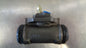 IBS Rear Wheel Cylinder Suits Toyota Hilux New Part