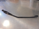 Daewoo Lacetti Hatch Genuine Rear Window Wiper Arm New Part