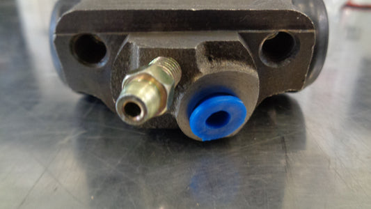 IBS Rear Wheel Cylinder Suits Toyota Hilux New Part