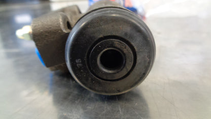 IBS Rear Wheel Cylinder Suits Toyota Hilux New Part