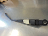 Daewoo Lacetti Hatch Genuine Rear Window Wiper Arm New Part